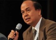MBG Ideal, Inspirasi dari UNHAS