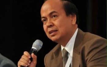 MBG Ideal, Inspirasi dari UNHAS