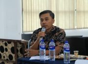 KAMURA Jawab Kritik Soal KEK Tembakau Madura: Jangan Dipersempit Jadi Isu Rokok