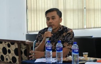 KAMURA Jawab Kritik Soal KEK Tembakau Madura: Jangan Dipersempit Jadi Isu Rokok