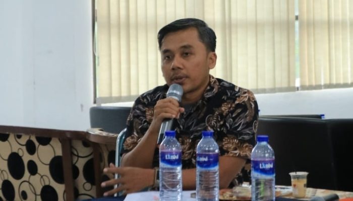 KAMURA Jawab Kritik Soal KEK Tembakau Madura: Jangan Dipersempit Jadi Isu Rokok