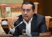Usai Corona, Kini Muncul Hantavirus, DPR Mulai Wanti-wanti Pemerintah