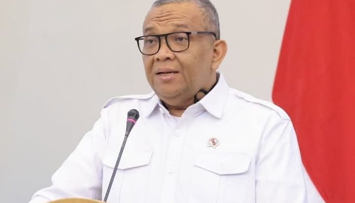 Segera Panggil Aplikator Ojol, Pemerintah Ingin Potongan 8% Berlaku Juni