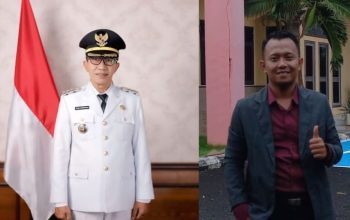 Dinilai Berkinerja Baik, Praktisi Hukum Sebut Bupati Pamekasan Layak Maju DPR RI 2029