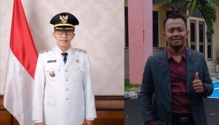 Dinilai Berkinerja Baik, Praktisi Hukum Sebut Bupati Pamekasan Layak Maju DPR RI 2029