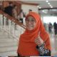 Netty Prasetiyani.