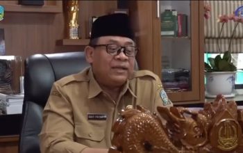 Muncul Petisi Desak Gubernur Khofifah Copot Kepala Disnakertrans Jatim