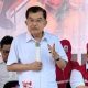 Jusuf Kalla.