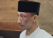 Anggota DPRD Jember yang Main Gim Saat Rapat Ngaku Cuma Khilaf