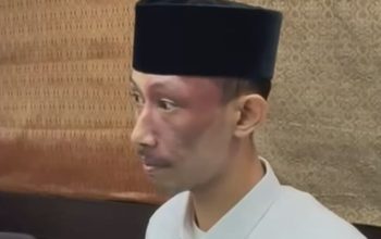 Anggota DPRD Jember yang Main Gim Saat Rapat Ngaku Cuma Khilaf
