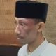 Anggota DPRD Jember Fraksi Gerindra Achmad Syahri Assidiqi.