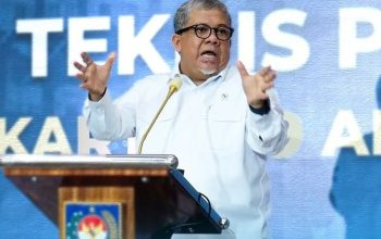 PRABOWONOMICS Vs Neoliberal: Menjawab The Economist!