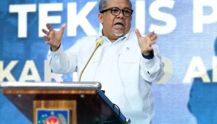 PRABOWONOMICS Vs Neoliberal: Menjawab The Economist!