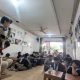 turnamen Mobile Legends Al Aqsa Cup Vol. 1.