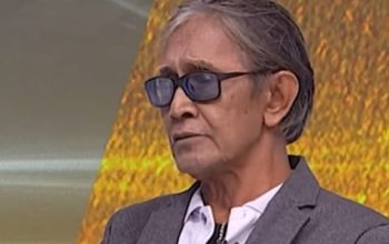 Bantah Prabowo, Ekonom Sebut Semua Orang Kena Dampak Kenaikan Dolar AS
