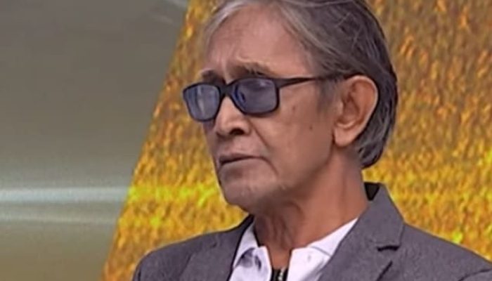 Bantah Prabowo, Ekonom Sebut Semua Orang Kena Dampak Kenaikan Dolar AS