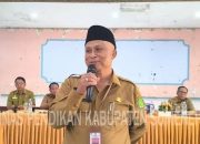 Disdik Sumenep Akan Terjunkan Tim Cek Kondisi Gedung SDN Ambunten Tengah 2