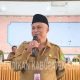 Kepala Dinas Pendidikan Kabupaten Sumenep Mohamad Iksan. [Foto: Instagram Disdik Sumenep]