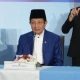 Menag Nasaruddin Umar.