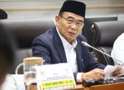 Dipanggil KPK Soal Kasus Haji, Muhadjir Effendy Minta Penjadwalan Ulang