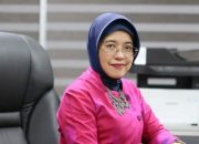 BPS Ungkap Harga Beras Naik di Berbagai Daerah, Penyebabnya Stok Menipis hingga Suplai Terbatas
