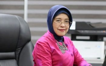 BPS Ungkap Harga Beras Naik di Berbagai Daerah, Penyebabnya Stok Menipis hingga Suplai Terbatas