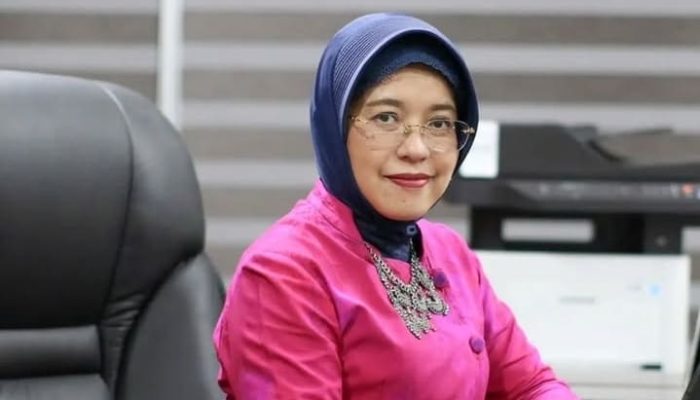 BPS Ungkap Harga Beras Naik di Berbagai Daerah, Penyebabnya Stok Menipis hingga Suplai Terbatas