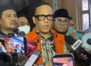 Noel Klaim Dirinya Lebih Banyak Selamatkan Uang Rakyat Ketimbang KPK