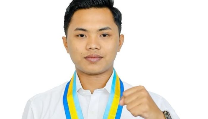 PMII Uniba Tuding Ketua Komisi III DPRD Sumenep Pengkhianat Rakyat