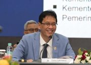 Pemerintah Pangkas Anggaran MBG Rp67 Triliun, Buka Peluang Penghematan Lanjutan