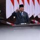 Prabowo Subianto.