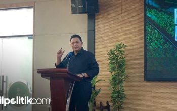 Apresiasi Layer Baru CHT, Achsanul Qosasi Dorong Pemerintah Percepat KEK Tembakau Madura