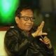 Pakar hukum tata negara Mahfud MD.