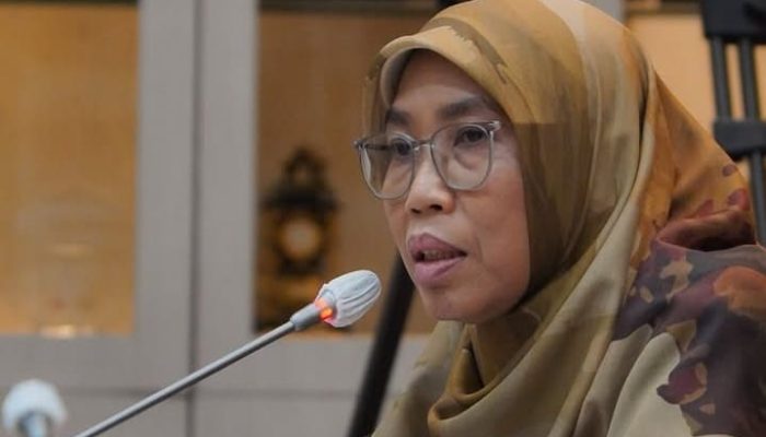 Harga Obat Terancam Naik, Netty Minta Perlindungan untuk Pasien Penyakit Kronis