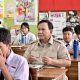Prabowo Subianto.