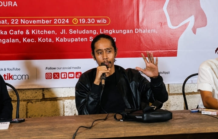 Fauzi As.