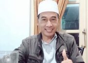 Ketua KWK Kecam Legislator Punya Dapur MBG: Harusnya Mengawasi, Bukan Ikut Bermain