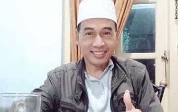 Ketua KWK Kecam Legislator Punya Dapur MBG: Harusnya Mengawasi, Bukan Ikut Bermain