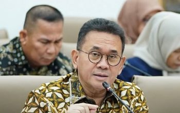 Pemerintah Akan Naikkan Harga Eceran Tertinggi Minyakita