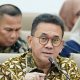 Mendag Budi Santoso.