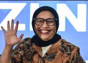BGN Akan Batasi Jumlah SPPG Maksimal 6 per Kecamatan