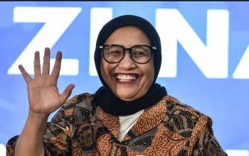 BGN Akan Batasi Jumlah SPPG Maksimal 6 per Kecamatan