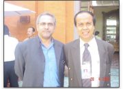 Jusuf Kalla, Hassan Wirajuda, and Yudhoyono: Architects of Timor-Leste’s Human Rights Reconciliation through the Commission of Truth and Friendship