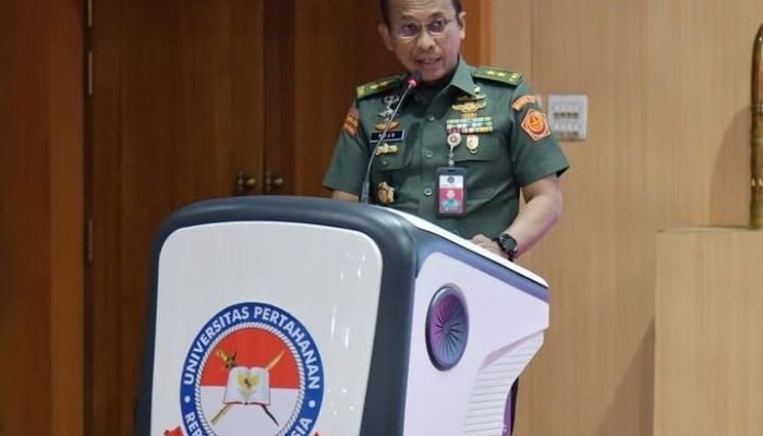 BPJS Kesehatan Terancam Gagal Bayar Tahun Depan Akibat Defisit Rp2 T per Bulan
