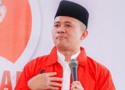 Mufti Anam.