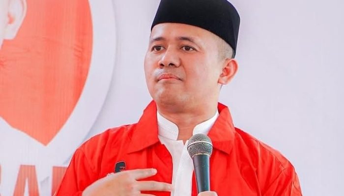 Anggota Komisi VI Protes Pertamina Naikkan Harga BBM Tak Libatkan DPR