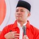 Mufti Anam.