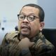 Kepala Bakom RI Muhammad Qodari.