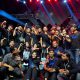 BEM KM Uniba Madura Sukses Gelar Reksa Musicverse 2026.
