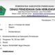 Guru ASN di Pamekasan wajib masuk kerja di hari libur sekolah.